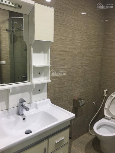 0902 999 118 Siêu Phẩm Căn Hộ 3 Pn 110m2 Five Star Số 2 Kim Giang Nội Thất Cơ Bản, 105 Triệu/th 4