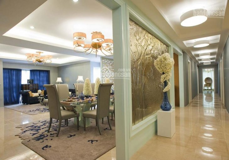 0969896354 Cho Thuê Căn Hộ Royal City - 72a Nguyễn Trãi, 2pn, đủ Nội Thất, Giá 15tr/tháng 2