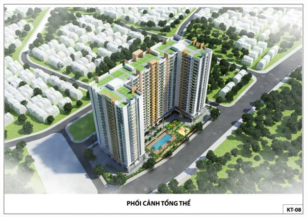 1 Tỷ Mua Chung Cư ở đâu Có Căn Góc 3pn Hướng đn View Hồ, Công Viên, Vh Riverside Rất đẹp 0934406986 9