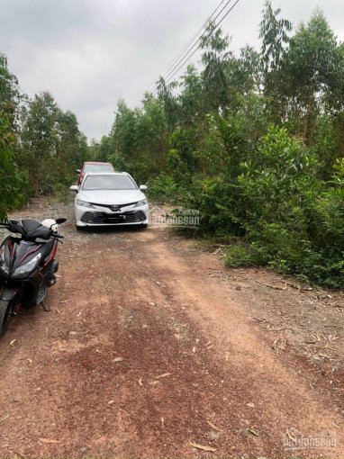 1000m đường Hiện Hữu Trên Sổ Hồng, điện Nước đầy đủ Sát Khu Dân Cư: 0865992269 4