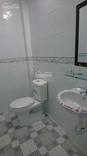 132/ Tân Hương P Tân Quý - Diện Tích: 35x13 1 Trệt 1 Lầu 2phòng Ngủ, 2wc  - Hẻm 7m Gần Chợ Tân Hư 5