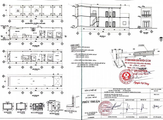 150m2 Thổ Cư Bán Giá Rẻ Bèo Cho Anh Chị Mua Làm Nhà Hay đầu Tư 4