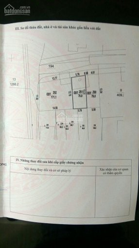 2 Lô Bán Rẻ 1 Lô Duy Nhất Tại ở Hồng Hà , Hạ Long , Ngõ ô Tô  Sân đỗ 6 Chiếc Quay đầu  Dốc Thoải 3