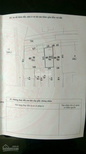 2 Lô Bán Rẻ 1 Lô Duy Nhất Tại ở Hồng Hà , Hạ Long , Ngõ ô Tô  Sân đỗ 6 Chiếc Quay đầu  Dốc Thoải 4