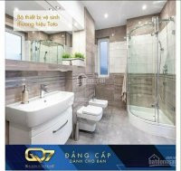 2 Tỷ 050tr Sở Hữu Ngay Căn Hộ 2pn Q7 Riverside, Tặng Nội Thất Cao Cấp, Ck 18%, 0931434547 7