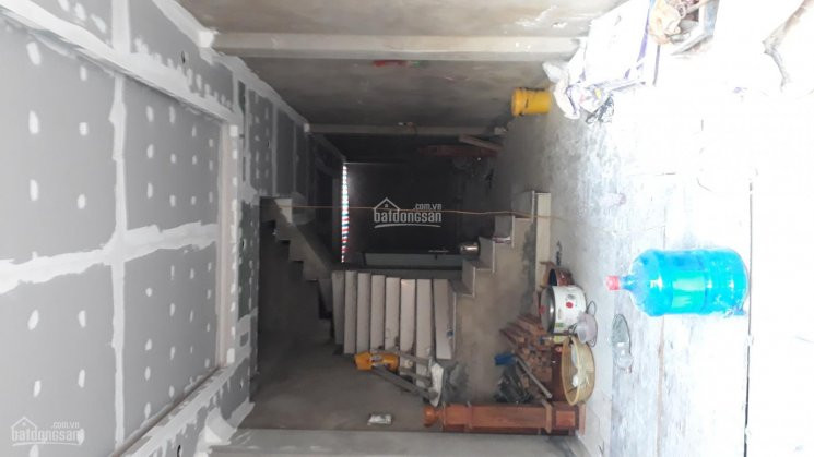 247 Lâm Du- Long Biên 57m2 Xây Mới 4 Tầng Mt 34m 5 Ngủ Giá 41 Tỷ 1
