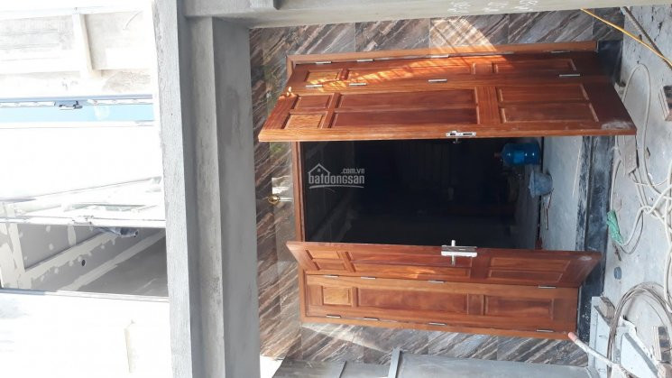 247 Lâm Du- Long Biên 57m2 Xây Mới 4 Tầng Mt 34m 5 Ngủ Giá 41 Tỷ 3