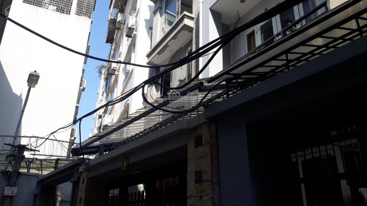 247 Lâm Du- Long Biên 57m2 Xây Mới 4 Tầng Mt 34m 5 Ngủ Giá 41 Tỷ 5