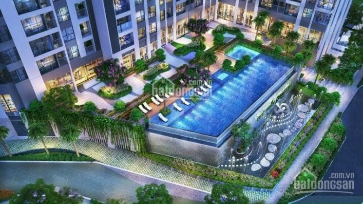 250 Triệu Nhận Nhà Ngay, Căn Hộ Cao Cấp Legend Complex Cam Kết Lợi Nhuận 30% Sau Mở Bán 100% 10