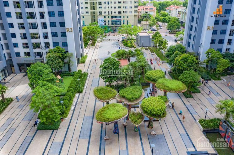 25tr/m2 Căn 2pn+1studio Goldmark City, 143m2 4pn đóng 11 Tỷ(30%) Nhận Nhà Ngay, 70% đóng Giãn 3năm 3