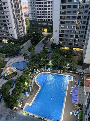 25tr/m2 Căn 2pn+1studio Goldmark City, 143m2 4pn đóng 11 Tỷ(30%) Nhận Nhà Ngay, 70% đóng Giãn 3năm 5