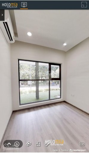 2pn + 1 Kho 112m2 Có Thể Thiết Kế 3pn Diamond Brilliant Giá Chỉ 55 Tỷ, View Công Viên 6