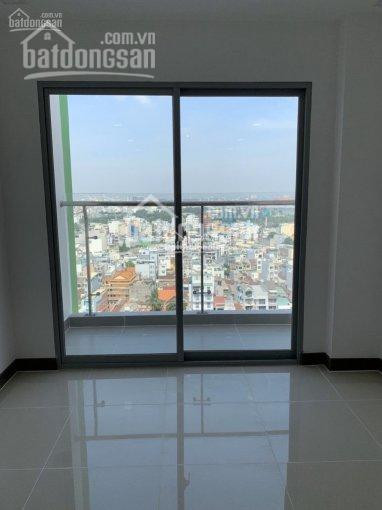 2pn, 68m2, 9 Triệu/tháng, Cho Thuê Căn Hộ Cc Green Field, Q Bình Thạnh, Lh: 0914647097 3