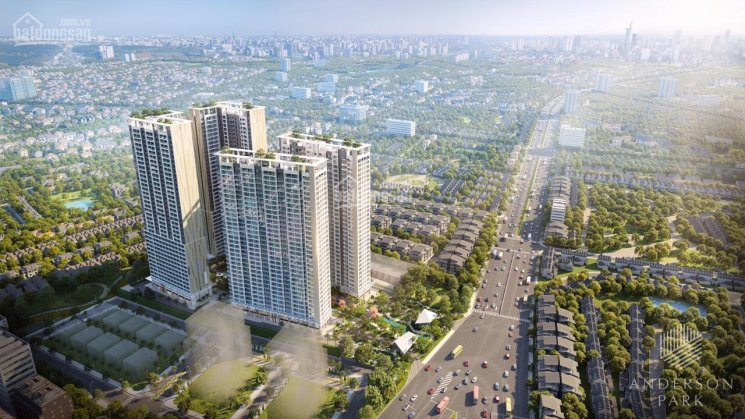 2pn Diện Tích 70m2 Giá Tốt Ck Lên đến 16% 4