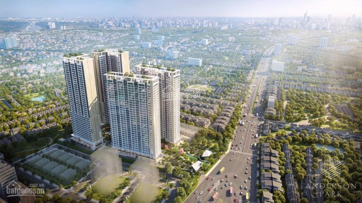 2pn Diện Tích 70m2 Giá Tốt Ck Lên đến 16% 5