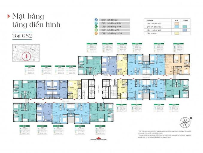 2pn View Trực Diện Bể Bơi Resort 1000m2 Chuẩn Bị 500 Tr, Vay 70%, Htls 2 Năm Vinhomes Smart City 5