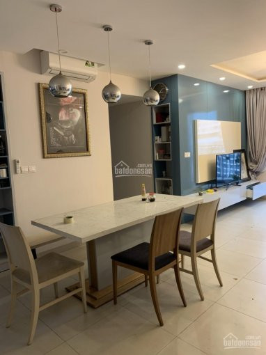 2pn Vista Verde, View Nội Khu, Full Nội Thất, Giá Rẻ Nhất Thị Trường, Thuê Ngay Chỉ 15tr/tháng Bpql 1