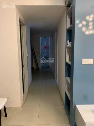 2pn Vista Verde, View Nội Khu, Full Nội Thất, Giá Rẻ Nhất Thị Trường, Thuê Ngay Chỉ 15tr/tháng Bpql 4