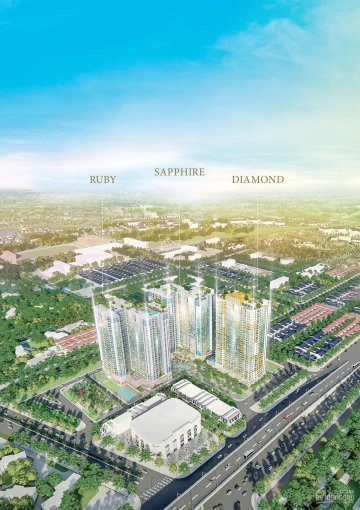 3 điều Chúng Ta Nên Hiểu Trước Khi Mua Charm City Tại Bd 2