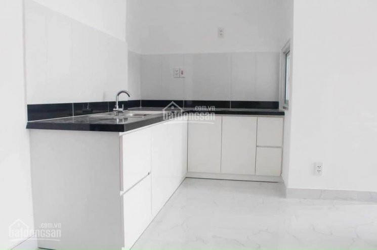 30 Căn Cho Thuê Căn Hộ Conic Riverside Nhà Mới Bàn Giao 1pn 5tr, 2pn 6tr Bao Phí Quản Lý 5