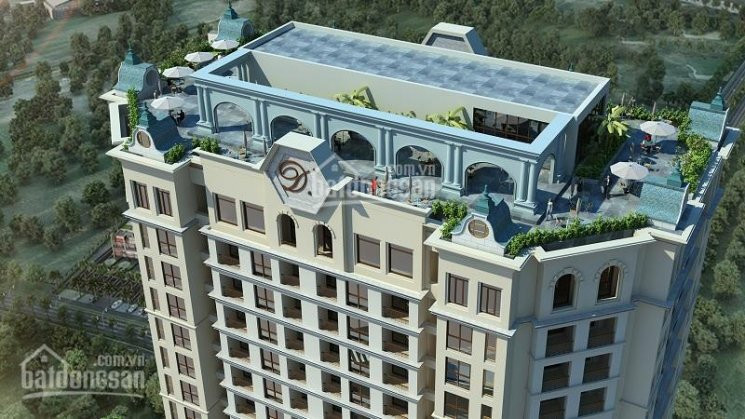 34 Tỷ/ Căn 2pn, (76m2) Full Nt Tại Dự án D' El Dorado 2, Mua Trực Tiếp Cđt Lh 0983824386 2