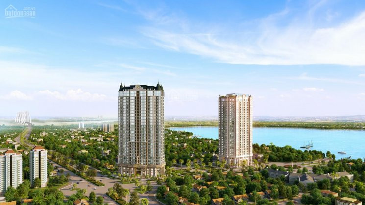 34 Tỷ/ Căn 2pn, (76m2) Full Nt Tại Dự án D' El Dorado 2, Mua Trực Tiếp Cđt Lh 0983824386 6