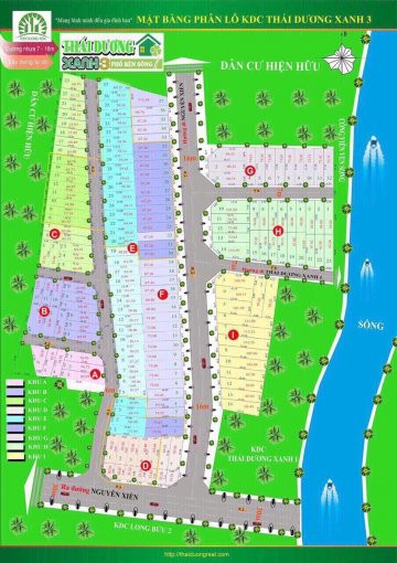 3,5 Tỷ/84m2 Thổ Cư Gần Vincity Quận 9 đường 6 Nguyễn Xiển, Quận 9 4