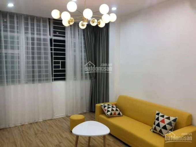 37m2 37 Tỷ 9 Phòng Cho Thuê 25tr/ Tháng Phố Chính Kinh Thanh Xuân, Gà đẻ Trứng Vàng 3