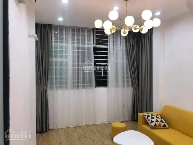 37m2 37 Tỷ 9 Phòng Cho Thuê 25tr/ Tháng Phố Chính Kinh Thanh Xuân, Gà đẻ Trứng Vàng 4