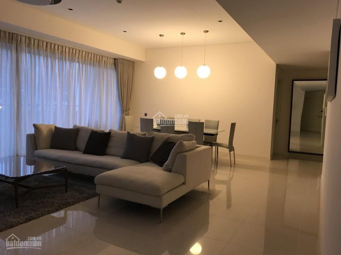 3pn 148m2 Giá 8 Tỷ Mà Thị Trường đang Rao Bán Có Thật Không Hay Chỉ Là Giá ảo? Lh Ngay: 0989730358 3