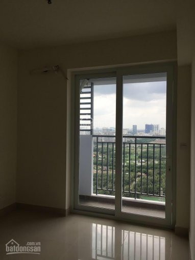 3pn, 2wc Cho Thuê 8,5 Triệu/tháng The Park Residende Lh: 0911631122 Em Thương 1