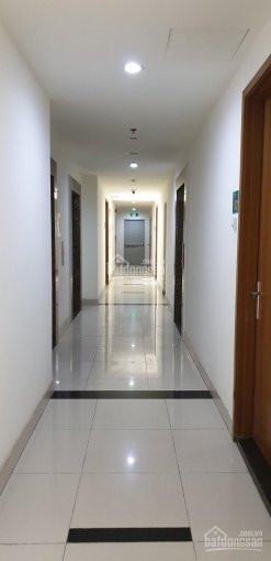 3pn, 2wc Cho Thuê 8,5 Triệu/tháng The Park Residende Lh: 0911631122 Em Thương 2