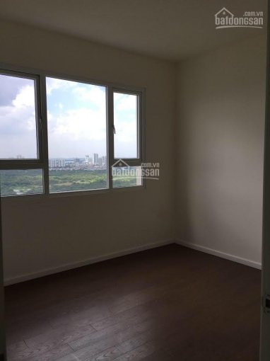 3pn, 2wc Cho Thuê 8,5 Triệu/tháng The Park Residende Lh: 0911631122 Em Thương 6