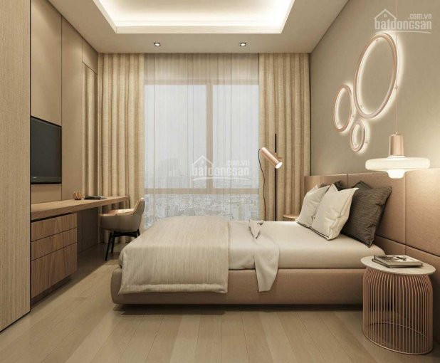 5,5 Tỷ Căn Hộ 2pn 88m2 View Hồ Tây, Sông Hồng Cực đẹp Lh Phòng Kd Cđt 0904682255 6