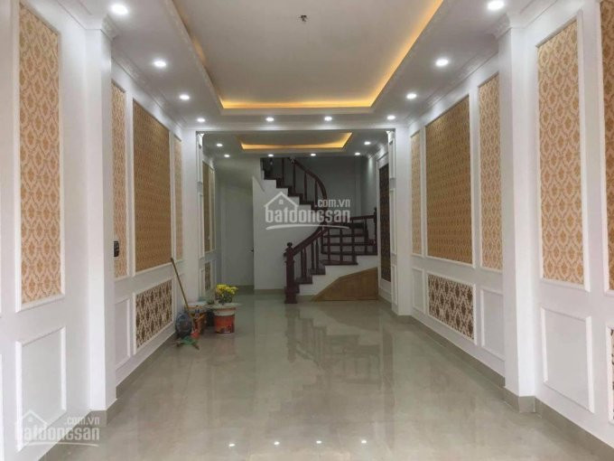 698 Tỷ Có Ngay Nhà đẹp 50m2 Lô Góc Kinh Doanh đỉnh Phố đào Tấn 1