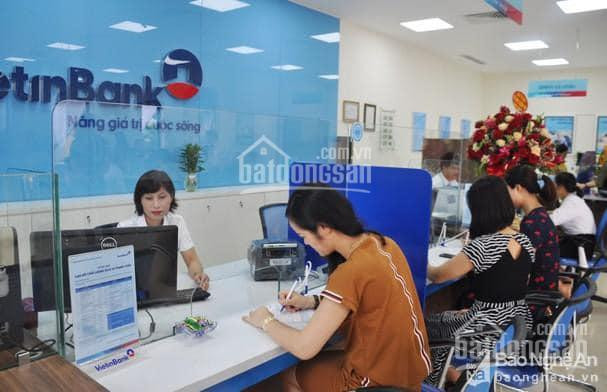 84m, 5 Tầng, Tiền 5m, 215 Tỷ Phố Trần Nguyên đán, Lô Góc, Kinh Doanh 3