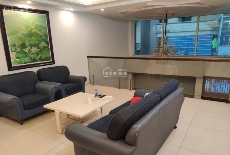 9 Tầng đẹp Nhất Phố View Hồ Ba Mẫu, Sổ Phân Lô, Kinh Doanh - Văn Phòng 92m2x9 Tầng, 189 Tỷ 3