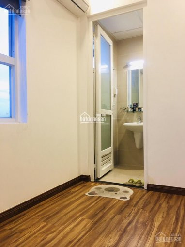 9 View Bán Căn Hộ 2pn 2wc 60m2 Full Nội Thất Mới Trị Giá 250tr View Thoáng Mát - Liên Hệ 0946220732 5