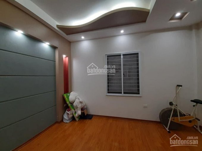 ảnh Thật: Nhà đẹp Khu Vực đống đa 60m2 5 Tầng Mặt Tiền 45m Giá Bán 62 Tỷ 2