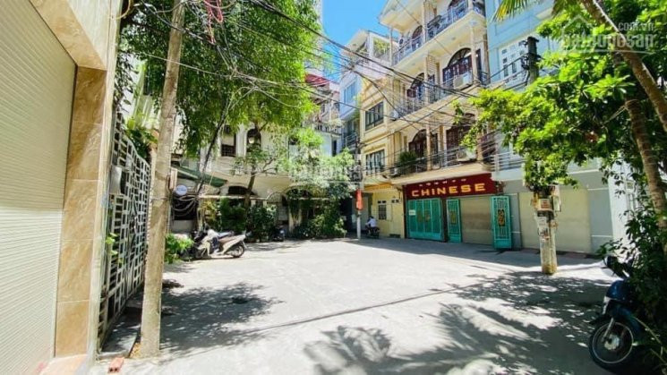 Apartment 6 Tầng Thang Máy - ô Tô Vào Nhà - 8 Phòng Khép Kín - Giá Hơn 7 Tỷ 2