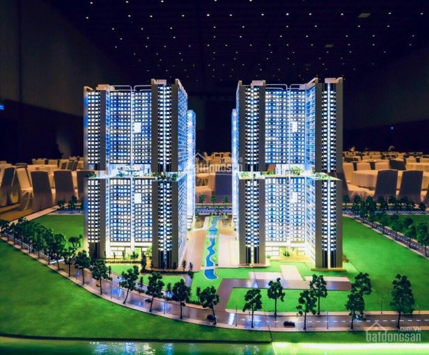 Astral City Hoàn Chỉnh Pháp Lý Bung Giỏ Hàng đẹp, Giá Rẻ Chiết Khấu đến 15% Tt 6 Tháng Chỉ 5% 8