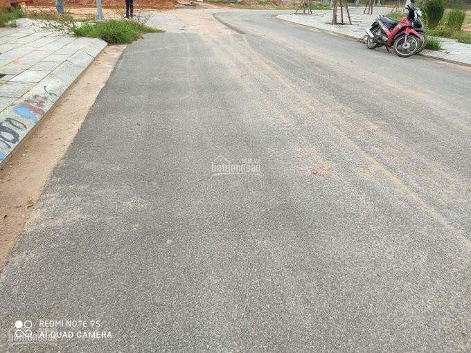 Bà Cô Ruột Cần Bán Nhanh Lô đất Mặt Tiền Quốc Lộ 1a- Chuyển Vào Sài Gòn Sống Cùng Con 3