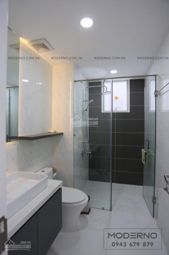 Bán 2pn,2wc đầy đủ Nội Thất Chung Cư Sunrise Riverside,giá 2ty8lh:0914193930 7