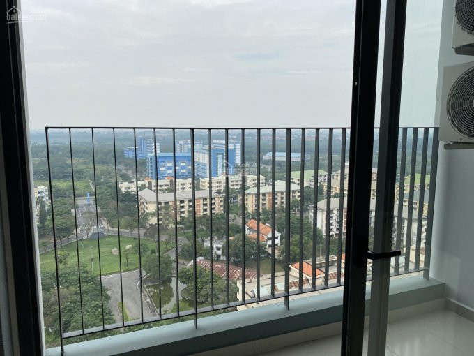 Bán Căn Góc Bcons Suối Tiên, 576m2, View Hồ đá, Làm Full Nội Thất 200tr, Giá 2070 Tỷ 9