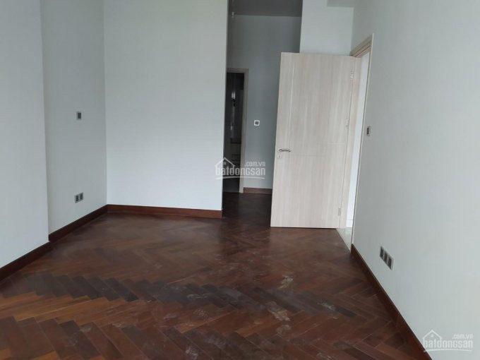 Bán Căn Hộ Cao Cấp Midtown Phú Mỹ Hưng - 2 Pn, 89 M2 Giá Bán Chỉ 4750 Tỷ Hotline 0906 961 848 1