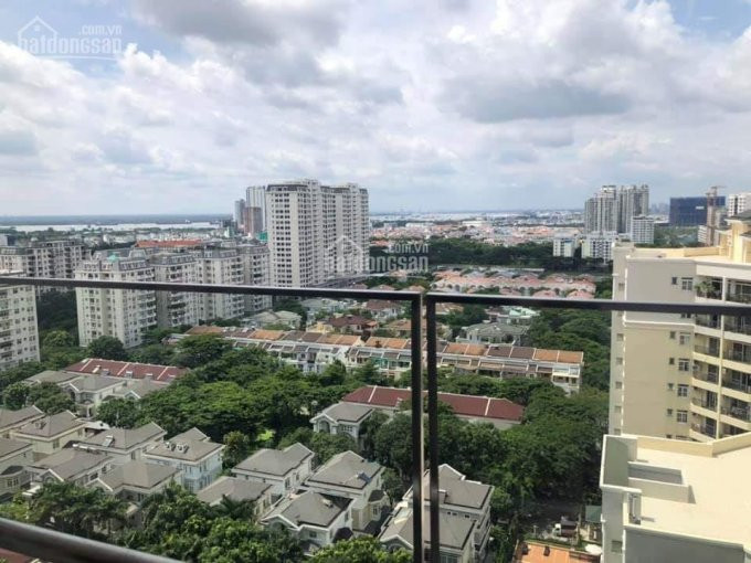 Bán Căn Hộ Cao Cấp Midtown Phú Mỹ Hưng - 2 Pn, 89 M2 Giá Bán Chỉ 4750 Tỷ Hotline 0906 961 848 2