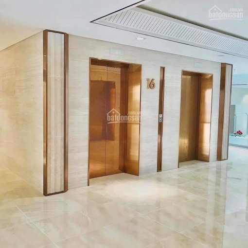 Bán Căn Hộ Cao Cấp Midtown Phú Mỹ Hưng - 2 Pn, 89 M2 Giá Bán Chỉ 4750 Tỷ Hotline 0906 961 848 3