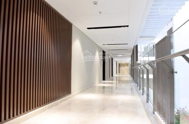 Bán Căn Hộ Cao Cấp Midtown Phú Mỹ Hưng - 2 Pn, 89 M2 Giá Bán Chỉ 4750 Tỷ Hotline 0906 961 848 4