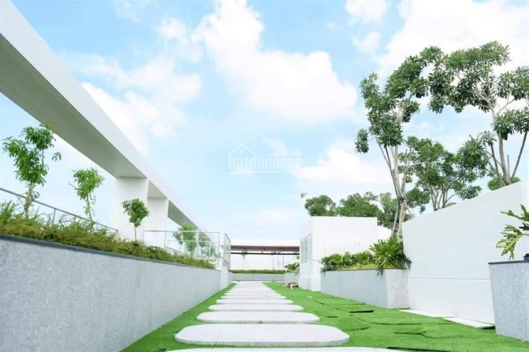 Bán Căn Hộ Cao Cấp Midtown Phú Mỹ Hưng - 2 Pn, 89 M2 Giá Bán Chỉ 4750 Tỷ Hotline 0906 961 848 5