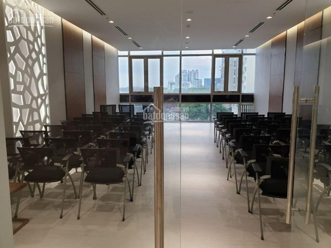 Bán Căn Hộ Cao Cấp Midtown Phú Mỹ Hưng - 2 Pn, 89 M2 Giá Bán Chỉ 4750 Tỷ Hotline 0906 961 848 6